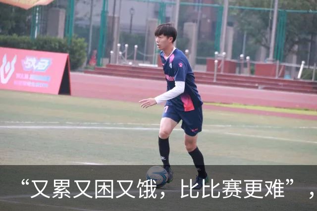 “又累又困又饿，比比赛更难”，多国亚运会运动员被困日本机场，吐槽等了5小时没饭吃