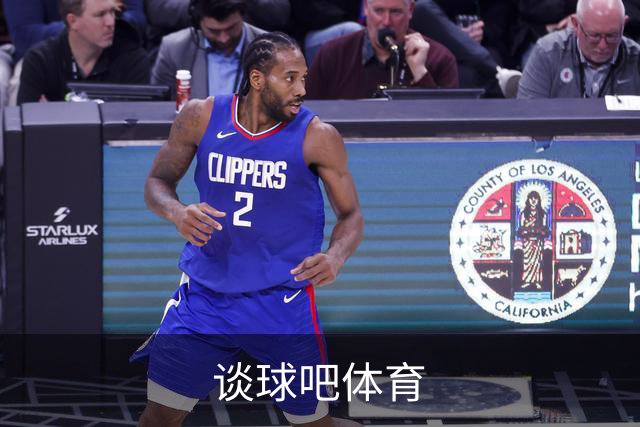 谈球吧体育公司简介